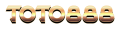 JUPESLOT