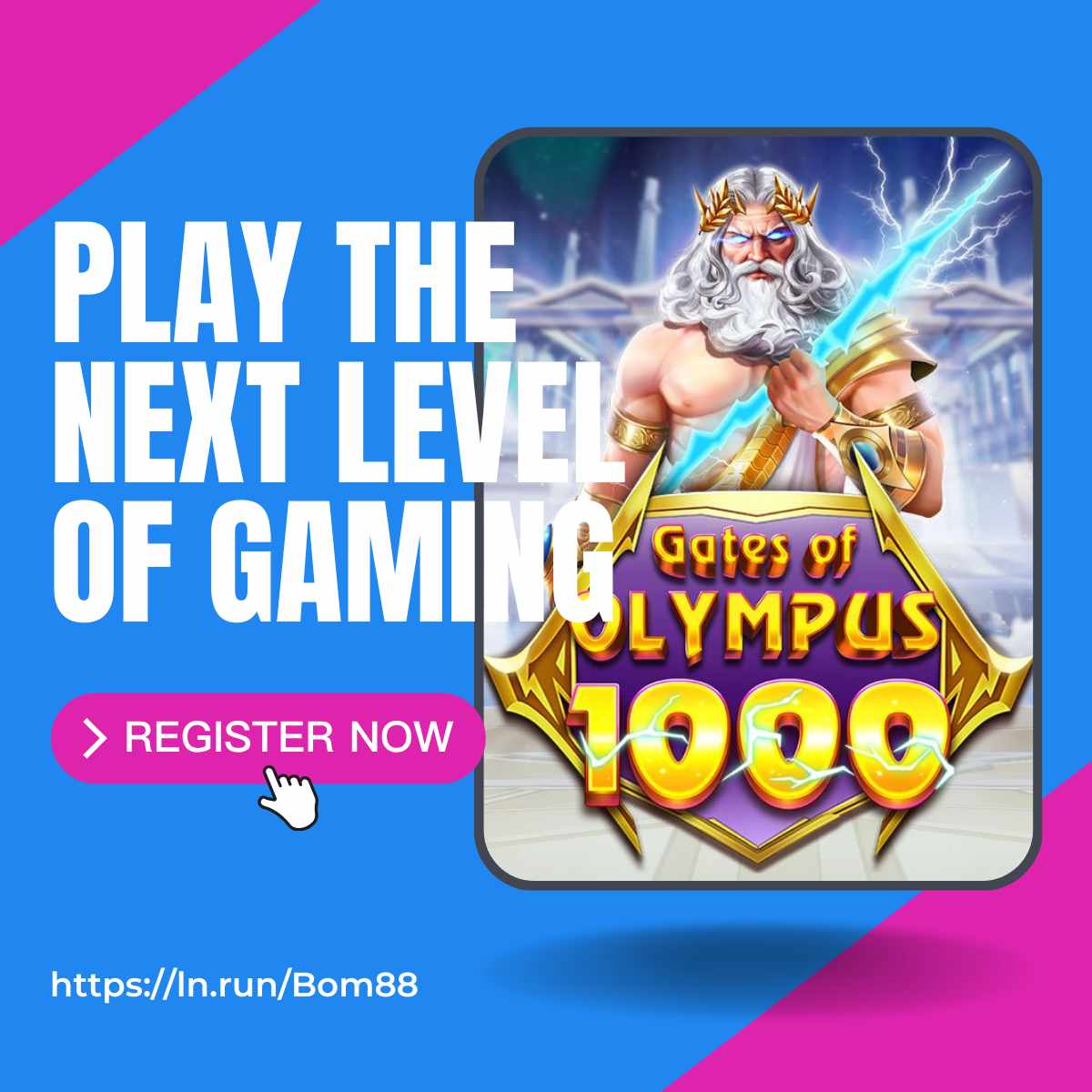 TOTO888
